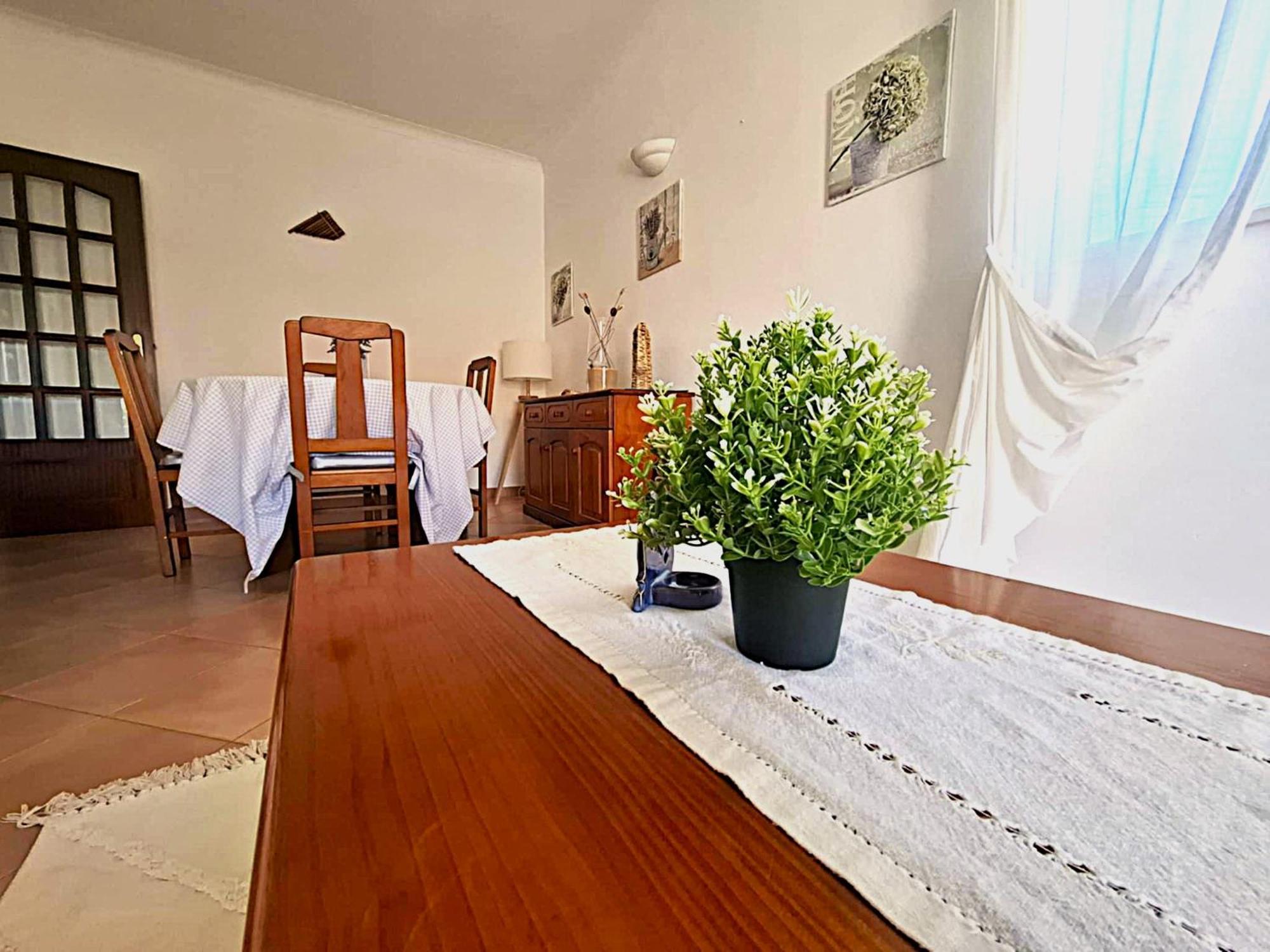 Sun & Surf Flat Arrifana Beach Aljezur Extérieur photo